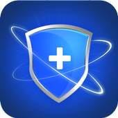 Security Guard 1.6