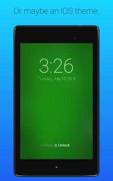 TapWake - sleep or wake by tap screenshot 4
