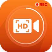 HD Screen Recorder on 9Apps