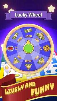 Ludo Bingo screenshot 4