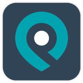 Snapp Driver اسنپ رانندگان icon