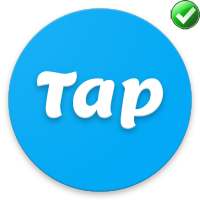 Tap Tap Apk Download Game Quiz