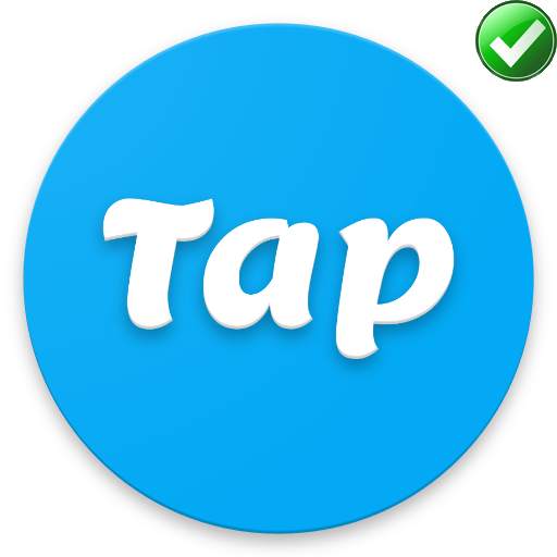 Tap Tap Apk Download Game Quiz 3.0