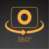360 Camera on 9Apps