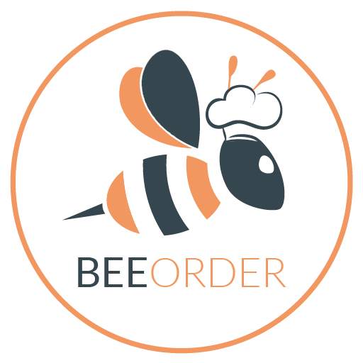 BeeOrder 3.0.3