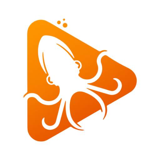 KrakenTV 1.0.0