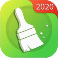 Clean Master 2020