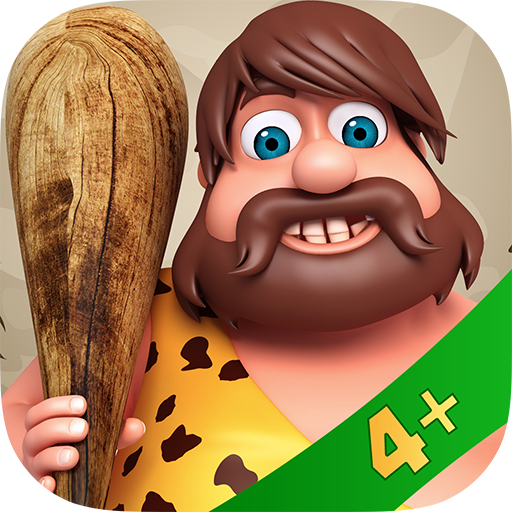 Preschool Math Adventures-2 icon