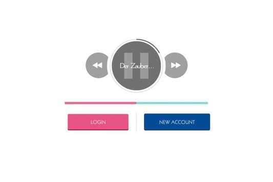 WeMusic! 19 تصوير الشاشة