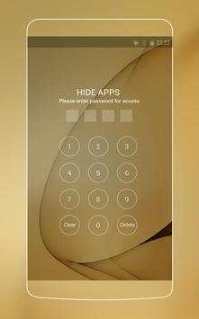 Theme for Galaxy J2 |2019 Best Themes For Android screenshot 3