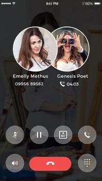 Mobile Number Search screenshot 5
