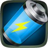 Save Power Battery 1.0