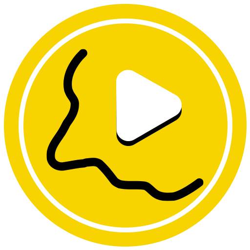 Snake Video Status 13.0