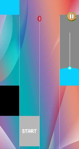Piano 🎶 Music BIA Magic Tiles screenshot 6