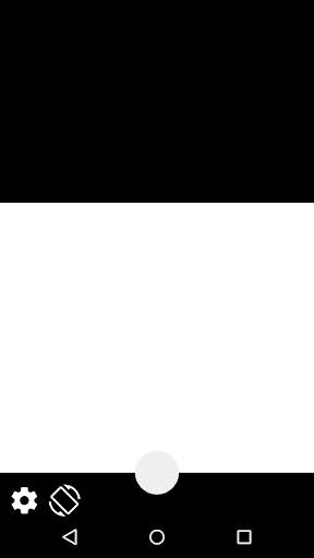 Adjustable Reading Light screenshot 4