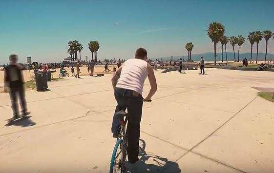 Cheat for GTA 5 screenshot 3