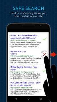 Browser 5156 screenshot 2