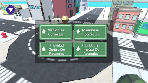 Tu carnet screenshot 3