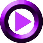 Mkv Avi Player 1.2