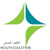 Health Education icon