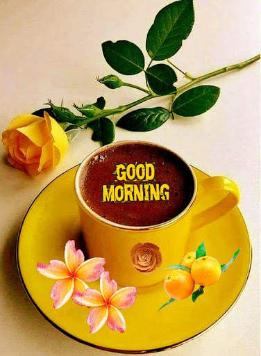 Good Morning  for whatsapp 2021 screenshot 4