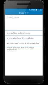 IOMobile screenshot 5