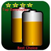 DOUBLE BATTERY SAVER on 9Apps