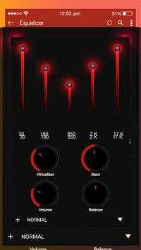 HD Video Player screenshot 3