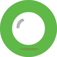 Shot - IPL live scores, Commentary & Videos logo
