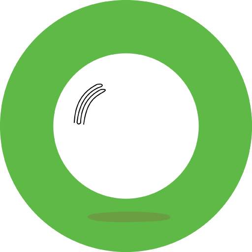 Shot - IPL live scores, Commentary & Videos 1.1.0