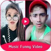 Funny Videos for Social Media 1.2