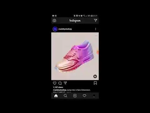 y2mate app download videos and save status screenshot 1