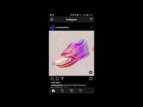 y2mate app download videos and save status screenshot 1