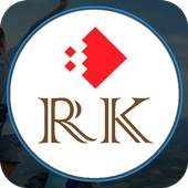 RKMADINA VPN 1.0.4