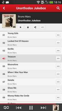 Wynk Music Nigeria screenshot 4