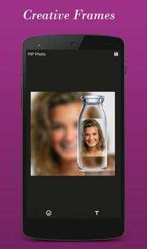 Beauty Plus - Selfie Camera screenshot 5