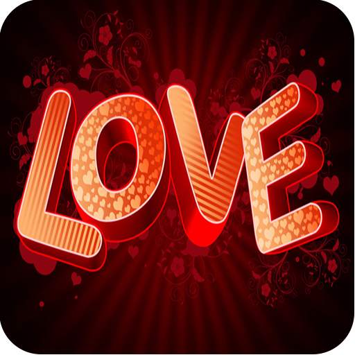 Love Images for Social 1.4