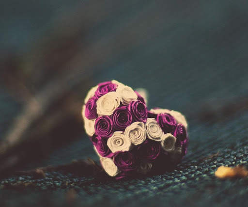 Latest Love Wallpapers HD 2018 screenshot 13