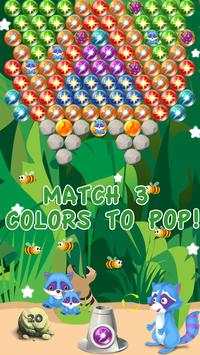 Bubble Game screenshot 4