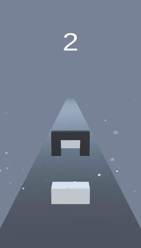 Shape Hovic ~ Get in Shape screenshot 2