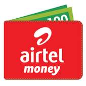 Airtel Money 3.0