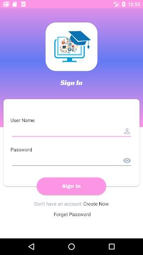 Social Add Pro screenshot 4