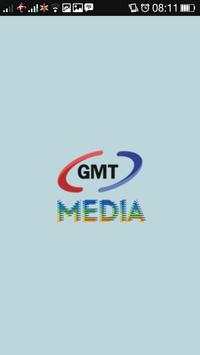 GMT Channel स्क्रीनशॉट 1