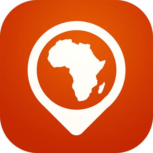 All in 1 Africa 7.3.2