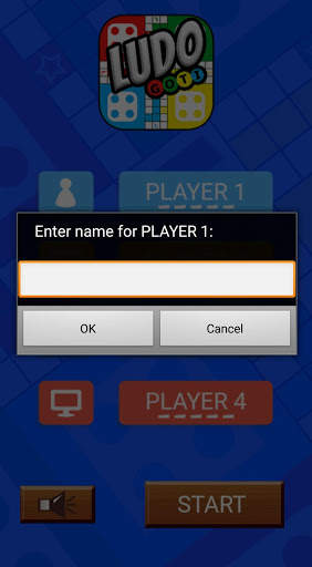 Ludo Goti screenshot 4