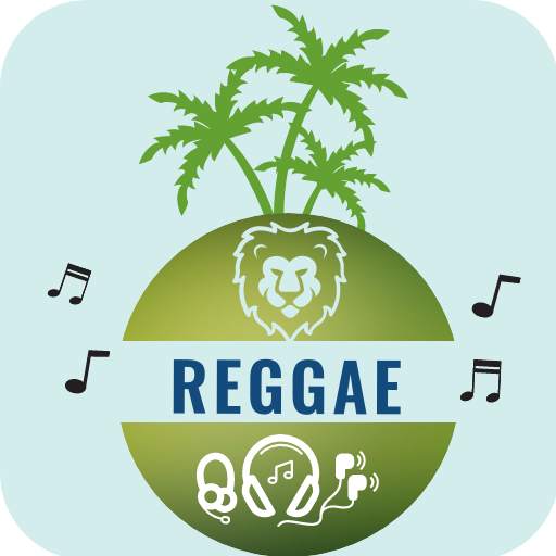 Reggae Ringtones: Rasta Song Free 1.6
