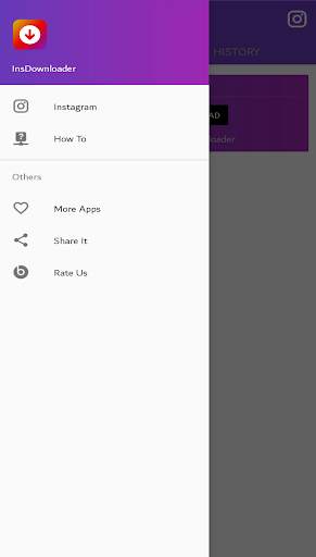 Video Downloader & Repost app for Instagram Saver screenshot 4