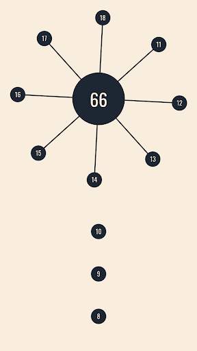 Pin Circle screenshot 8
