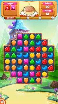 Candy 2019 screenshot 1