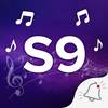 Free Ringtones for Samsung S9™ 4.0.1